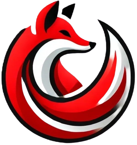 Red Fox Media